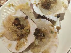 -皇室假期美食水疗会(春风路店)
