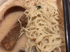 -味千拉面(南虹店)