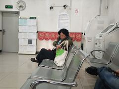 -中国邮政储蓄银行(松江区支行)