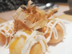 芝士海胆丸-爱米粒家