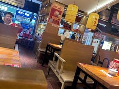 -怪噜范·老贵阳街头名小吃(鸿通城店)