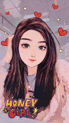 -蚂蚁造型俱乐部