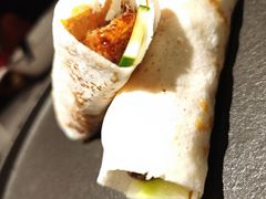 -老头儿油爆虾·1987杭州烟火味(湖滨银泰in77D区店)