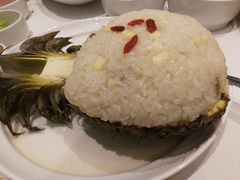 -眉州东坡(北苑华贸店)