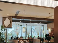 -广府汤语·靓汤·早茶·小粤菜(仁恒梦店)