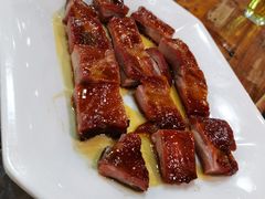 -绿雅居原生态农庄(小涌店)