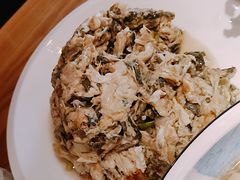 -佶政筋饼·新概念(安阳路店)