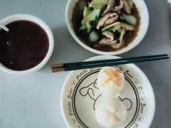 -爱月宝月嫂育儿嫂(太原店)