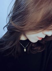 -净漪造型 PURE RIPPLE