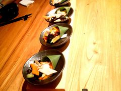 -天水蔬食料理(树德之光店)