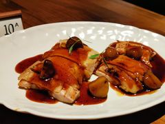 -元古雲境(南京万象天地店)