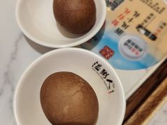 -温粥人(春晖路店)