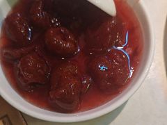 -北京老门框爆肚涮肉馆(锦业路店)