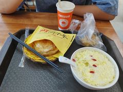 -周家大辣椒面皮(中山街店)