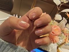-汇德隆银隆
