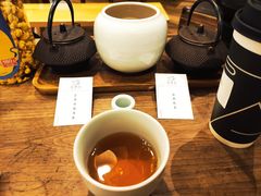 -去茶山