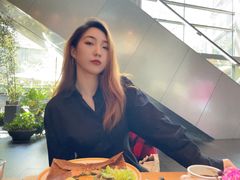 -La Creperie法餐厅(芮欧百货店)