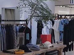 -凯德广场(金牛店)