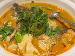 -明丰小渔馆(明月路店)