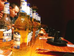 -串来串去(中关村店)