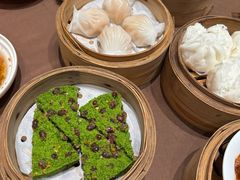 -湖北三五醇酒店·35年新楚菜