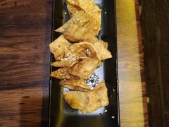 -土蚝·高压锅生蚝(百姓美食街店)