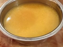 -李连贵熏肉大饼(天通苑店)