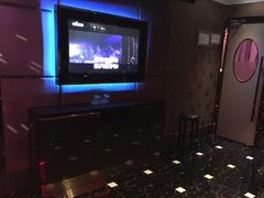 -Miohca缪卡KTV(和平店)