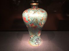 -台北故宫博物院