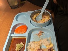 -首秀·四川料理(星耀101店)