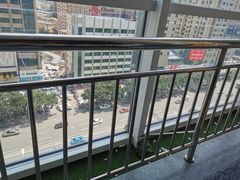 -味芝树·牛排烤肉自助(海亮店)