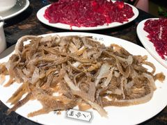 -八合里潮汕鲜牛肉火锅(惠州华贸店)