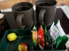 -家富足道·SPA·影院式(解放碑碑中心店)