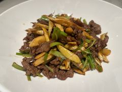 -径山十八道·风味民间菜(杭州总店)