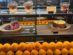 -Wagas沃歌斯(枫蓝国际店)