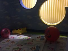 -北国商城