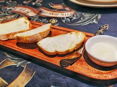 -第101座花园餐厅(湖滨88店)