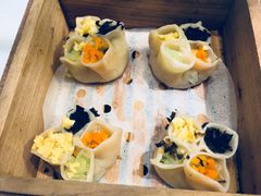 -民国红公馆·秦淮八艳(夫子庙店)