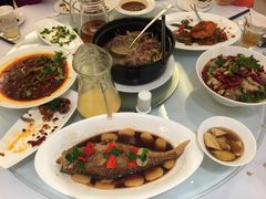 -张生记(双菱店)
