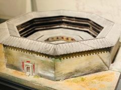 -中国客家博物馆