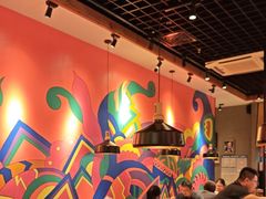 -鑫花溪牛肉米粉(东环大润发店)