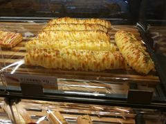 -85度C(泉州泉秀2店)