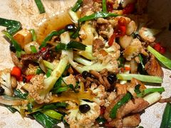 -太二酸菜鱼(天鹅湖万达店)