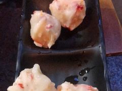 龙虾球-有料儿铜锅(白堤路店)