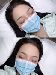 -JONMAVIN·美学