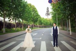 点击看大图 -新奕映像摄影机构