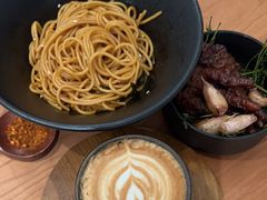 -一尺花园(安和花园店)