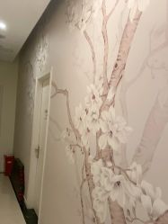 -香秀空间科技抗衰·美容中心