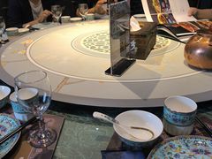 -满乡小馆