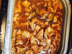 iphone_upload_pic-犀牛家猪排